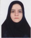 رعنا سرخابی