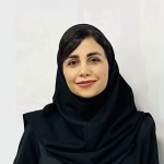 آنیتا زرین تن