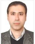 جواد جعفرپور