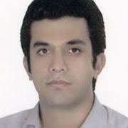 محمدرضا بازآور