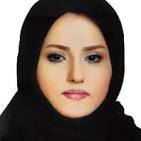 بهاره مهرآموز