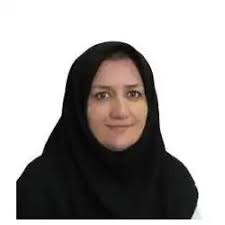 فائقه شیخ علیزاده
