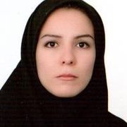 وحیده رحمانی