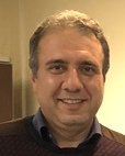فرهاد میرزایی