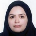 فاطمه رنجبر