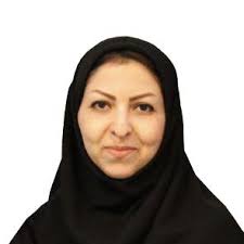 ساناز نوروزی