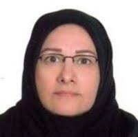 الناز جوانشیر