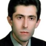 نیکزاد شهیدی