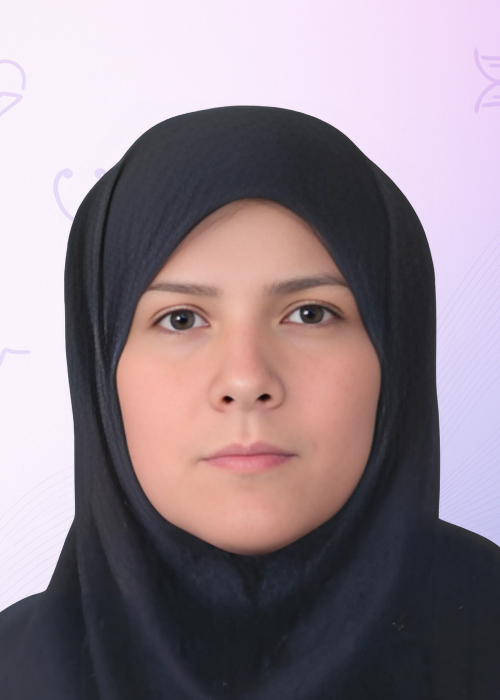 زهره صناعت