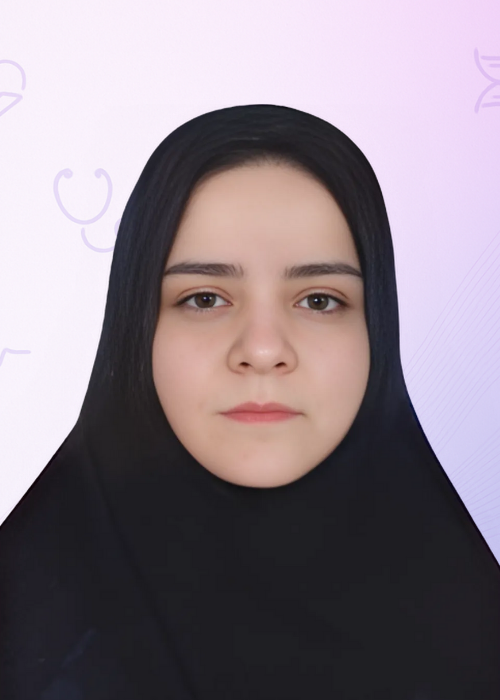 رعنا سرخابی