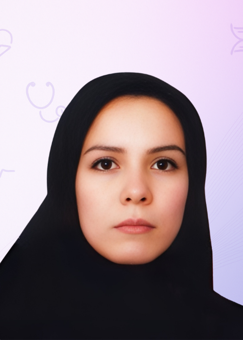 وحیده رحمانی