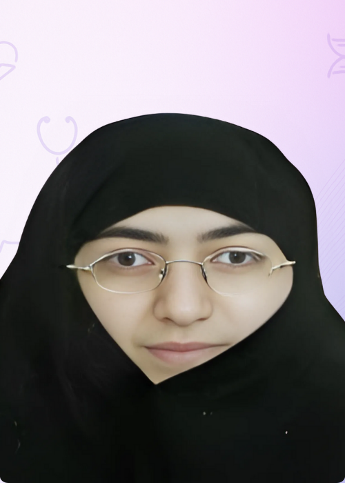 فاطمه روانبخش