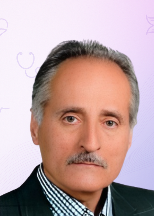 بهروز نقیلی