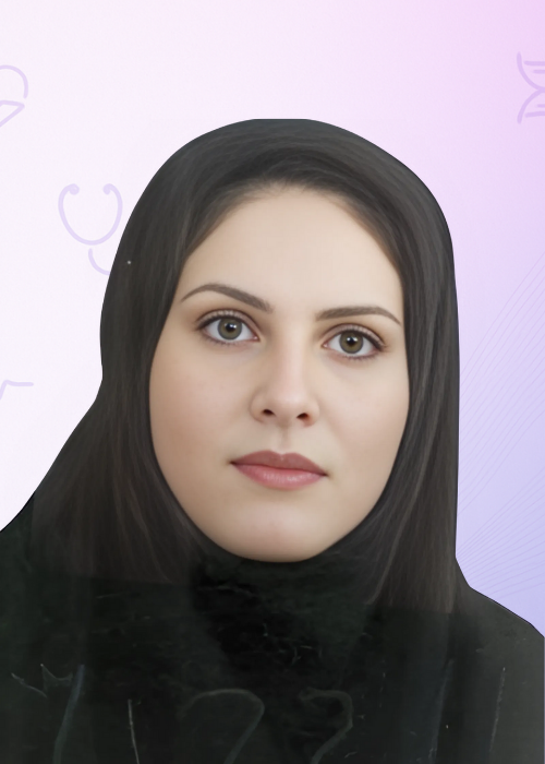 الهام اقبالی