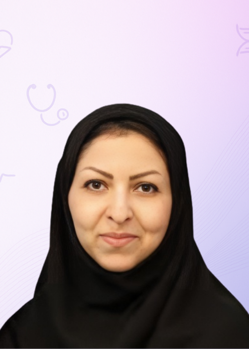 ساناز نوروزی