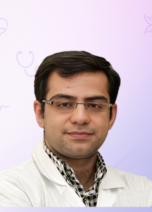 صمد شمس وحدتی